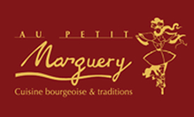 PETIT MARGUERY